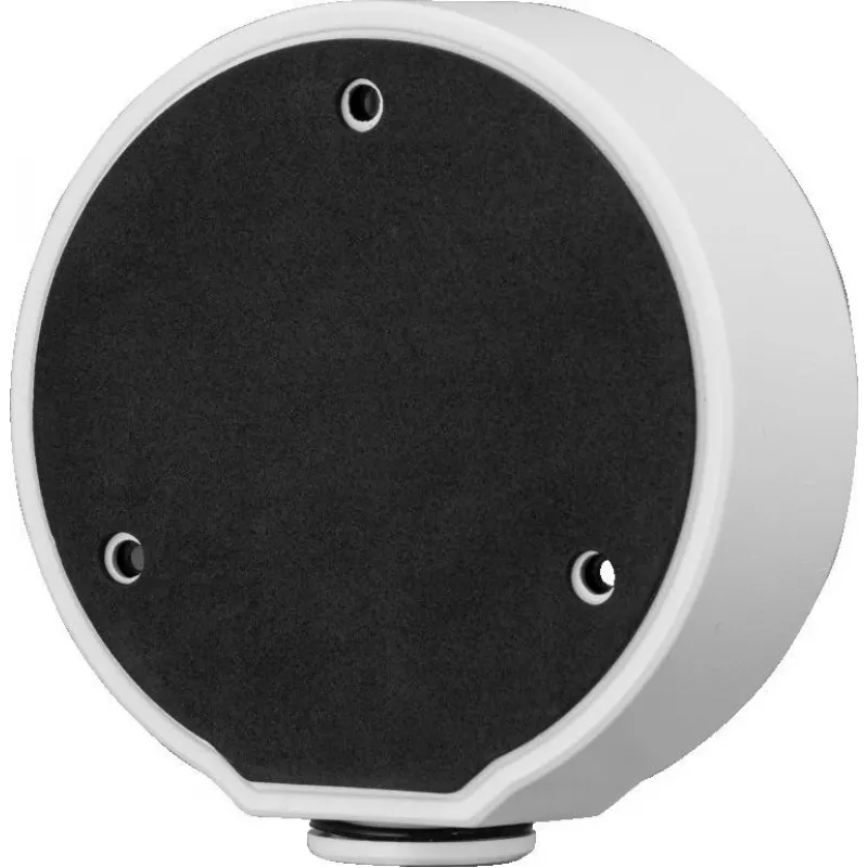 BCS POINT Τροφοδοτικό 12V 1.5A 18W Μαύρο