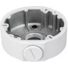 BCS POINT Τροφοδοτικό 12V 1.5A 18W Μαύρο