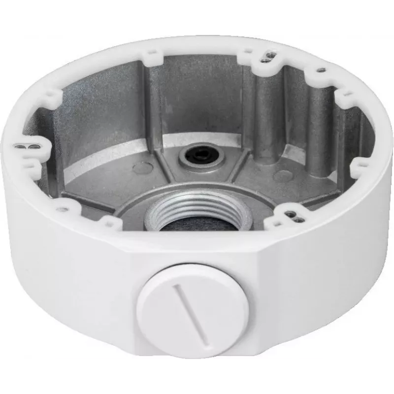 BCS POINT Τροφοδοτικό 12V 1.5A 18W Μαύρο