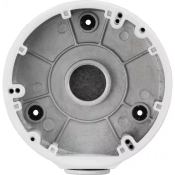 BCS POINT Τροφοδοτικό 12V 1.5A 18W Μαύρο