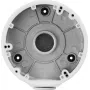 BCS POINT Τροφοδοτικό 12V 1.5A 18W Μαύρο