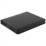 UNIVIEW NVR302-16B-IQ 16-Kanal 4K Network Video Recorder