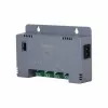 Dahua PFM344D-4CH-EN Τροφοδοτικό 12V 2,5A