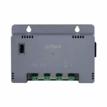 Dahua PFM344D-4CH-EN Τροφοδοτικό 12V 2,5A