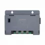 Dahua PFM344D-4CH-EN Τροφοδοτικό 12V 2,5A