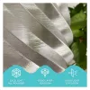 POLMASK PETG 1,75mm Διαφανές 1kg 3D Printer Filament