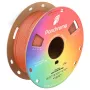 Polymaker Panchroma PLA Matte Muted 1,75 mm 1 kg νήμα 3D εκτυπωτή