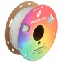 Polymaker Panchroma PLA Matte Muted 1,75 mm 1 kg νήμα 3D εκτυπωτή