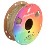 Polymaker Panchroma PLA Matte νήμα 3D εκτυπωτή, 1,75 mm, 1 kg, Pastel Peanut (CA04034)