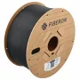 Polymaker Fiberon PA12-CF10 νήμα 3D εκτυπωτή, 1,75 mm, 3 kg, μαύρο (FG04002)