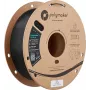 Polymaker HT-PLA 1,75mm μαύρο 1kg
