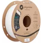 Polymaker HT-PLA 1,75mm λευκό 1kg