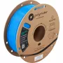 Polymaker PETG νήμα 3D εκτυπωτή, 1,75 mm, 1 kg, Electric Blue (PB05012)