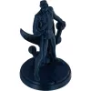 Polymaker PETG νήμα 3D εκτυπωτή, 1,75 mm, 1 kg, σκούρο μπλε (PB05014)