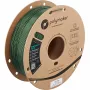 Polymaker PETG νήμα 3D εκτυπωτή, 1,75 mm, 1 kg, σκούρο πράσινο (PB05016)