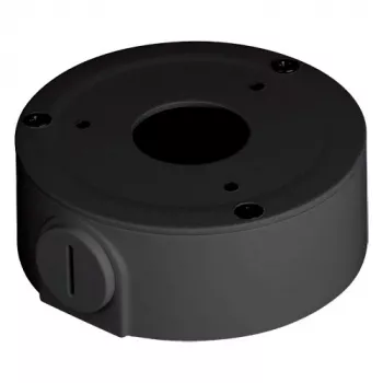 Dahua PFA134-B κουτί σύνδεσης μαύρο