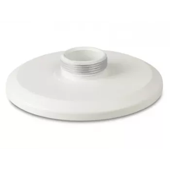 DAHUA PFA101 προσαρμογέας