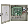 Hikvision DS-K2602T ελεγκτής πρόσβασης, 2 θυρών, TCP/IP, RS-485, Wiegand