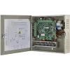 Hikvision DS-K2602T ελεγκτής πρόσβασης, 2 θυρών, TCP/IP, RS-485, Wiegand