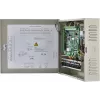 Hikvision DS-K2602T ελεγκτής πρόσβασης, 2 θυρών, TCP/IP, RS-485, Wiegand