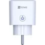 EZVIZ T30-10A έξυπνη πρίζα 10A Wi-Fi Type F