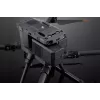 DJI TB65 Intelligent Flight Battery για Matrice 300/350 RTK