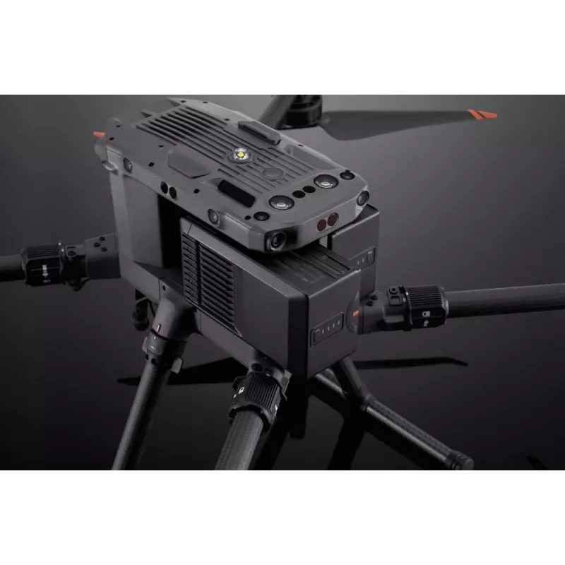 DJI TB65 Intelligent Flight Battery για Matrice 300/350 RTK
