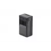 DJI TB65 Intelligent Flight Battery για Matrice 300/350 RTK