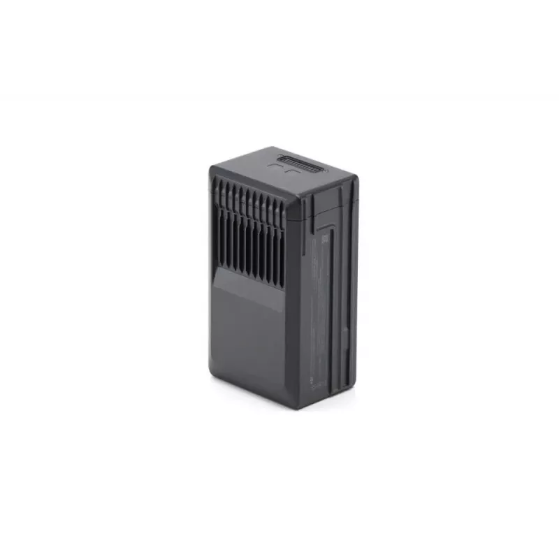 DJI TB65 Intelligent Flight Battery για Matrice 300/350 RTK