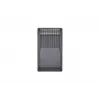 DJI TB65 Intelligent Flight Battery για Matrice 300/350 RTK