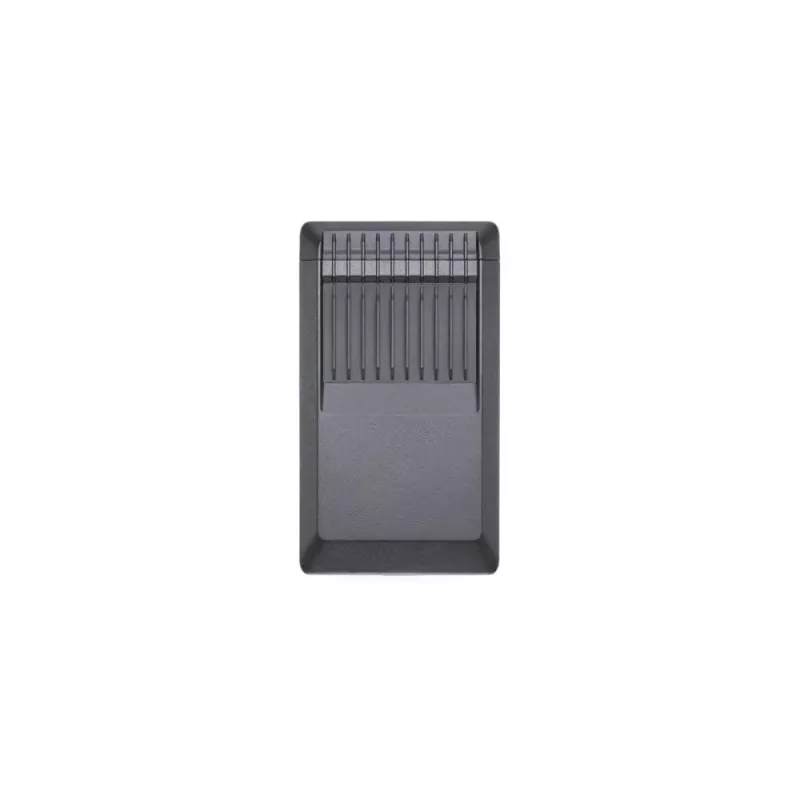 DJI TB65 Intelligent Flight Battery για Matrice 300/350 RTK