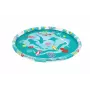 Bestway φουσκωτή παιδική πισίνα με σιντριβάνι 165 cm