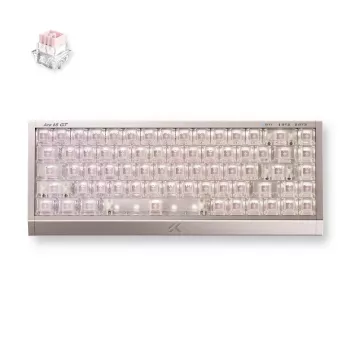 MCHOSE MC-Ace68GT-3 Gaming πληκτρολόγιο