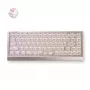 MCHOSE MC-Ace68GT-3 Gaming πληκτρολόγιο