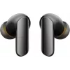 Realme Buds Air7 Pro Metallic Grey EU