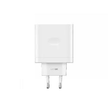 Realme 80W SUPERVOOC φορτιστής