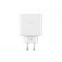Realme 80W SUPERVOOC φορτιστής