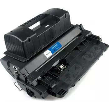 G&G XL τόνερ συμβατό με HP 90X (CE390X)