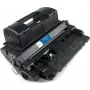 G&G XL τόνερ συμβατό με HP 90X (CE390X)