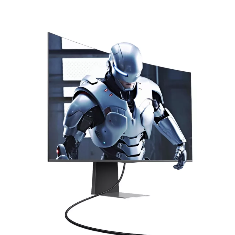 UGREEN DisplayPort 16K καλώδιο 1m (15383)