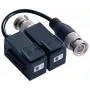 Hikvision DS-1H18-A παθητικός HD video balun