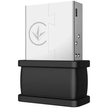 Hikvision DS-3WR3X-1 USB κάρτα Wi-Fi