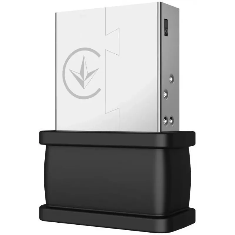 Hikvision DS-3WR3X-1 USB κάρτα Wi-Fi