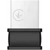 Hikvision DS-3WR3X-1 USB κάρτα Wi-Fi