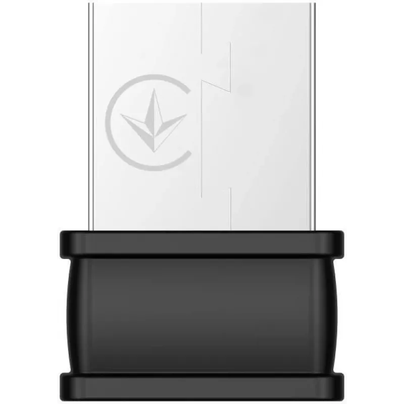 Hikvision DS-3WR3X-1 USB κάρτα Wi-Fi