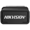Hikvision DS-3WR3X-1 USB κάρτα Wi-Fi