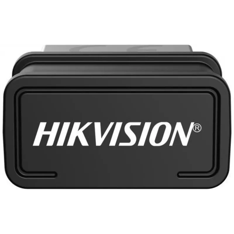 Hikvision DS-3WR3X-1 USB κάρτα Wi-Fi