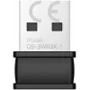 Hikvision DS-3WR3X-1 USB κάρτα Wi-Fi