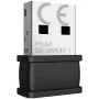 Hikvision DS-3WR3X-1 USB κάρτα Wi-Fi