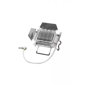 FIRE-MAPLE Stove Sunflower φορητή εστία κάμπινγκ 3000W Butane/Propane Gas